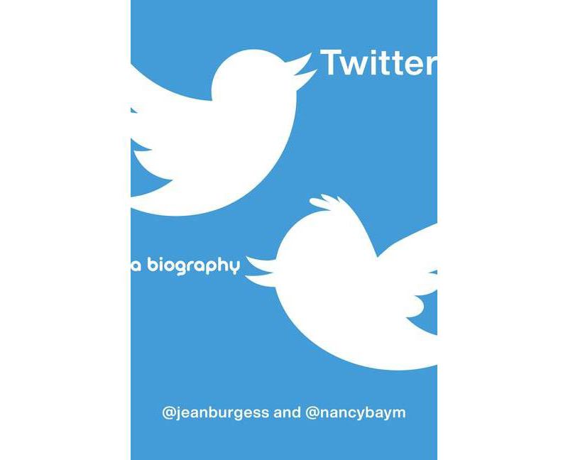 The Future as Cultural Fact - by  Arjun Appadurai (Paperback)