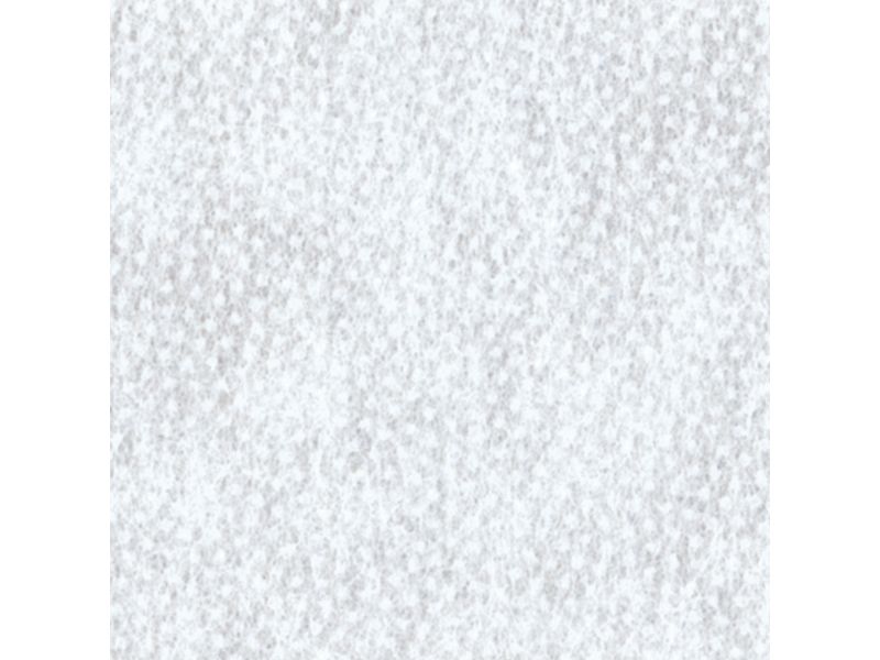 Pellon Fusible Midweight Interfacing-White 20"X25yd FOB: MI