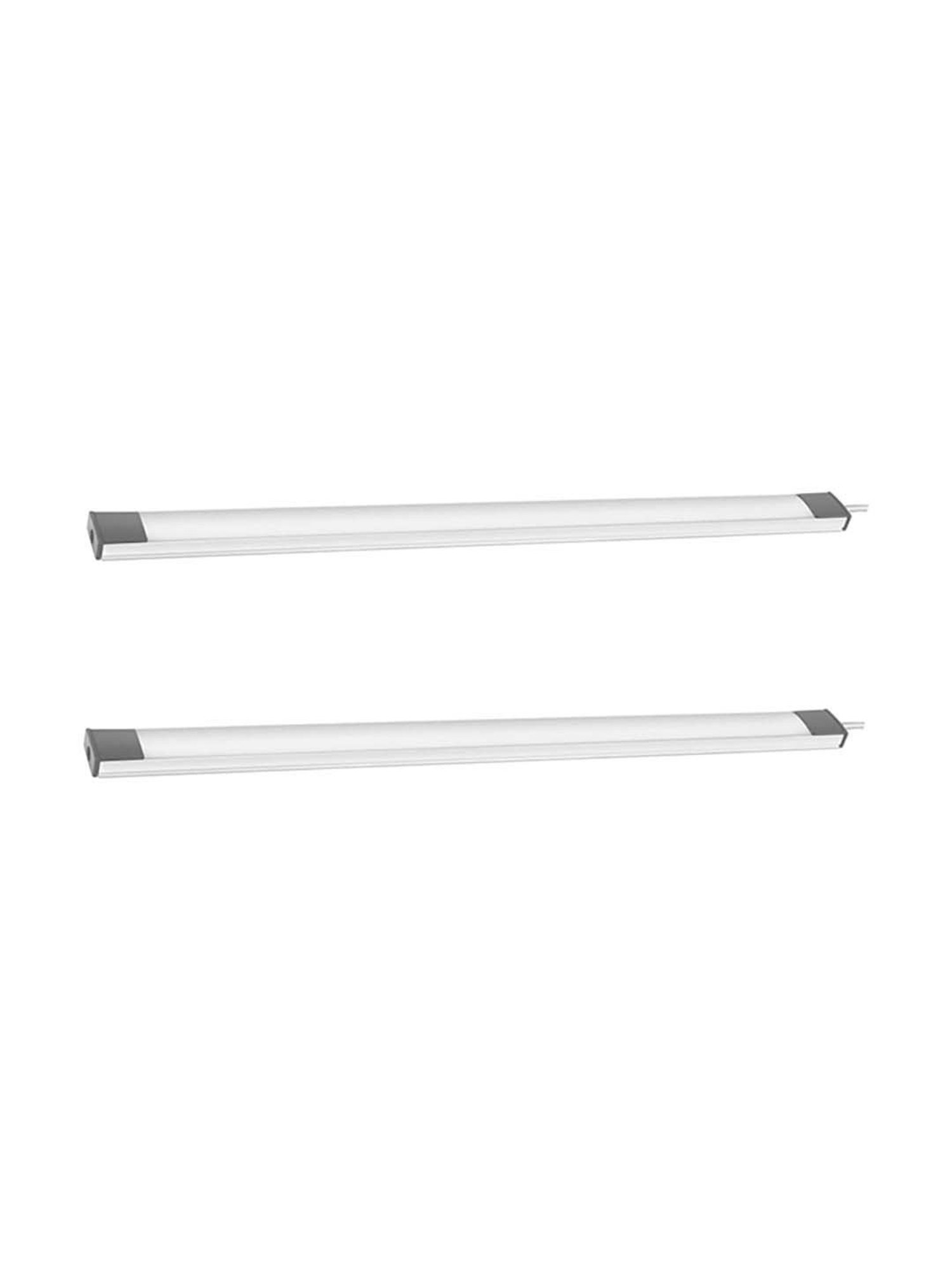Orient Electric Deco Cabinet 5W 3000K Light - Pack of 2 (Warm White)