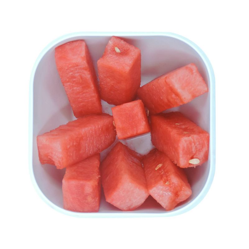 Watermelon Spears - 16oz