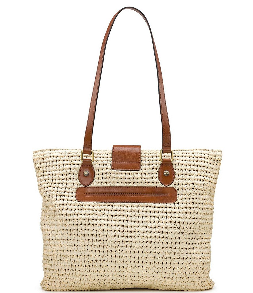 Michael Kors Jane Large Tote Bag