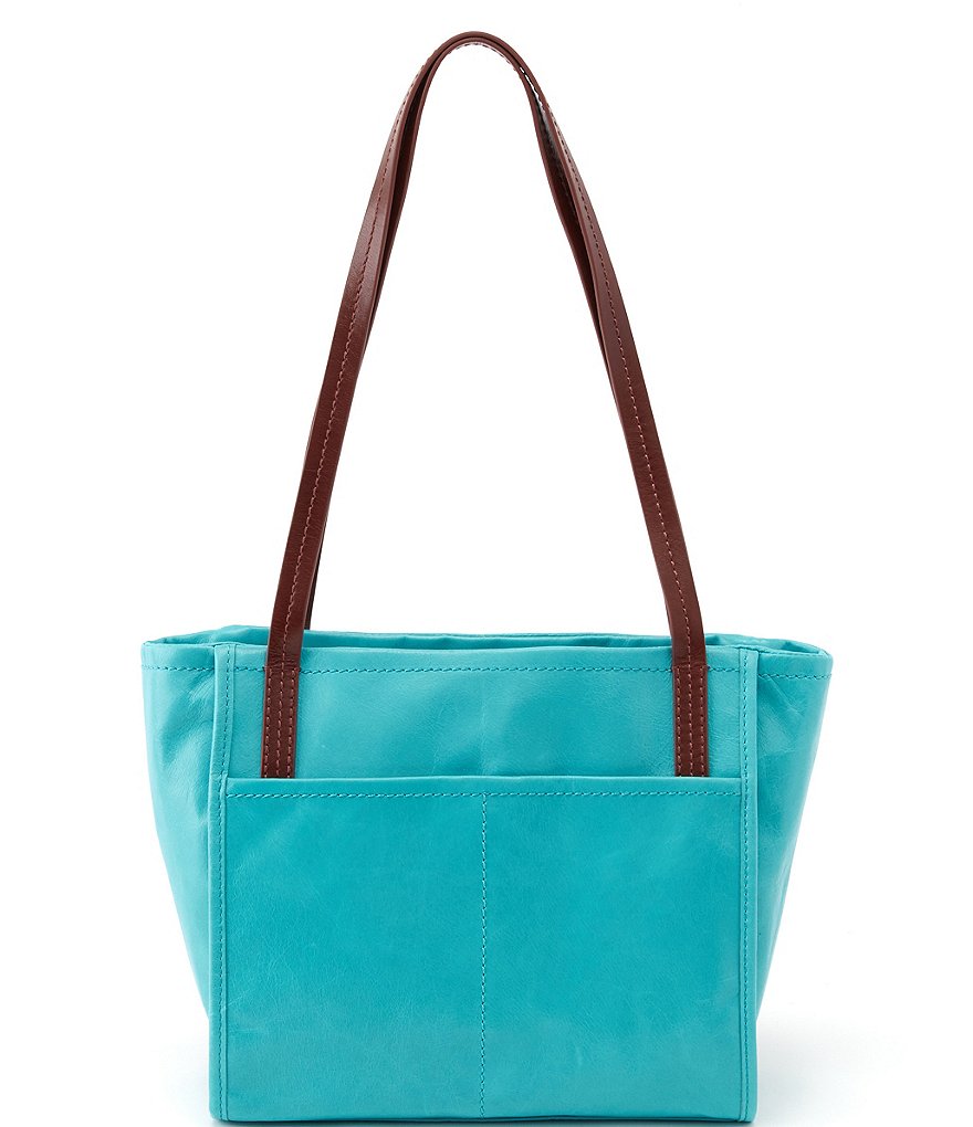 Kurt Geiger London Large Quilted Satchel Tote Bag