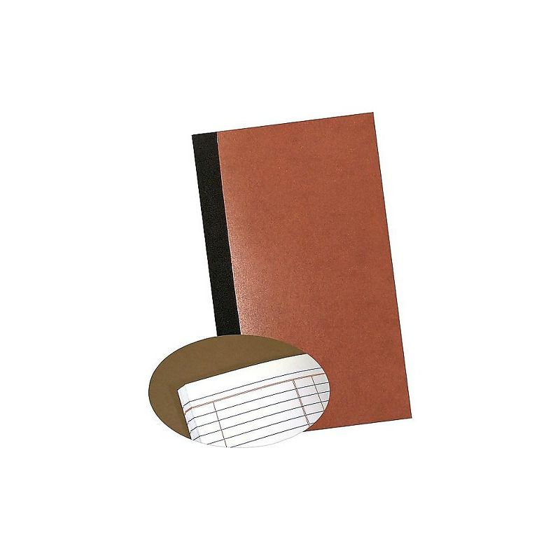 Moleskine Cahier Cardboard Journal, 7.5W x 705014