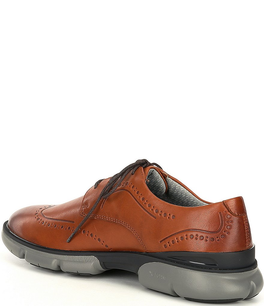 Merrell Men's Moab Ventilator 2 Suede & Mesh Lace-Up Hiking Shoes