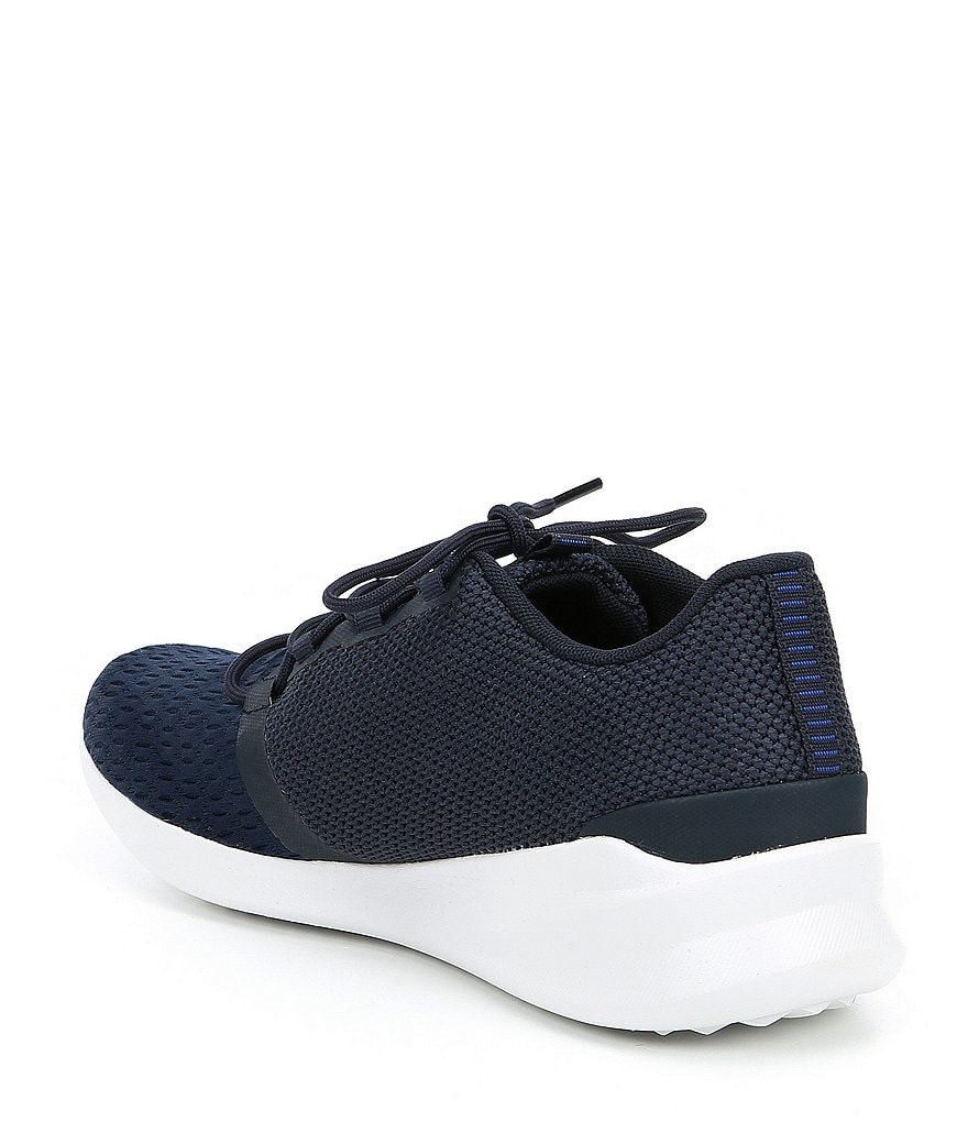 FILA Men's Vulc 13 Hi Top Sneakers