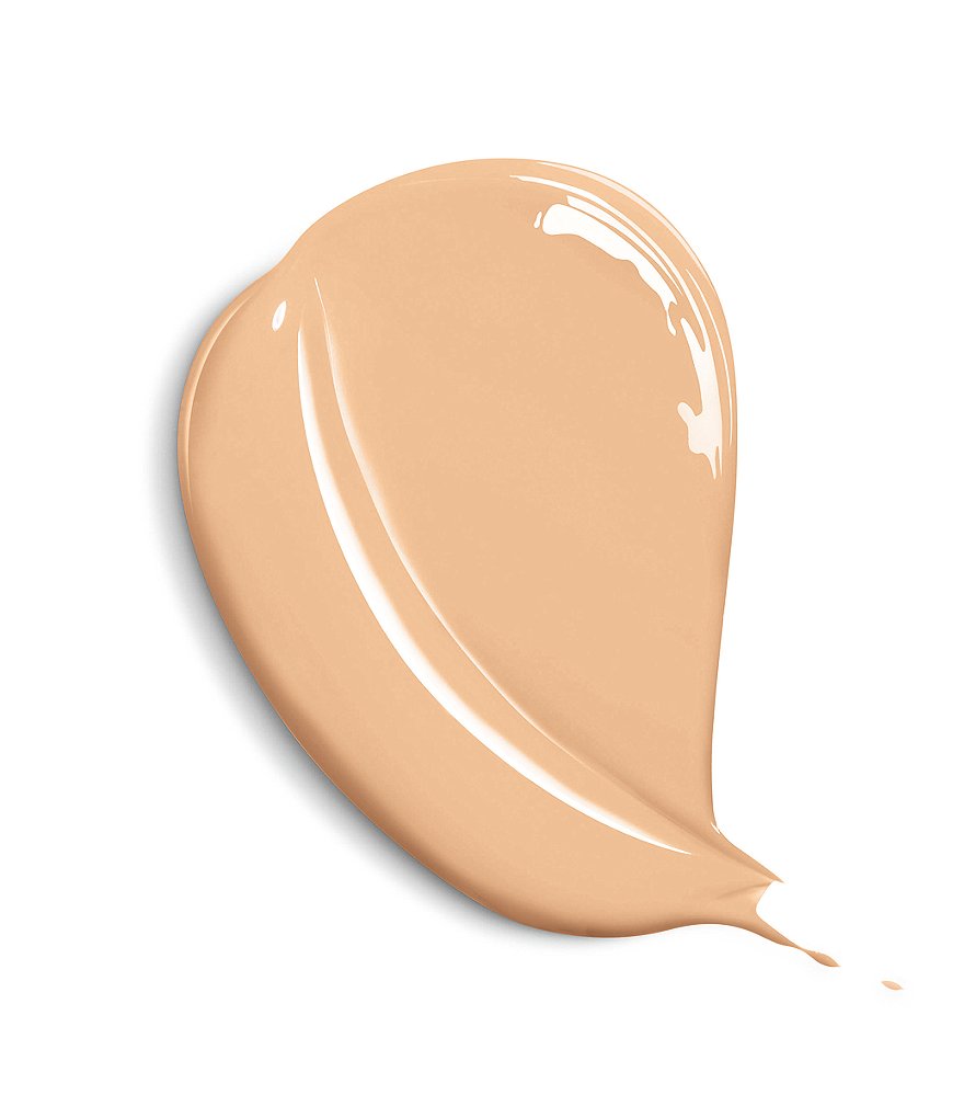 Dior Dior Forever Skin Glow Foundation SPF 35