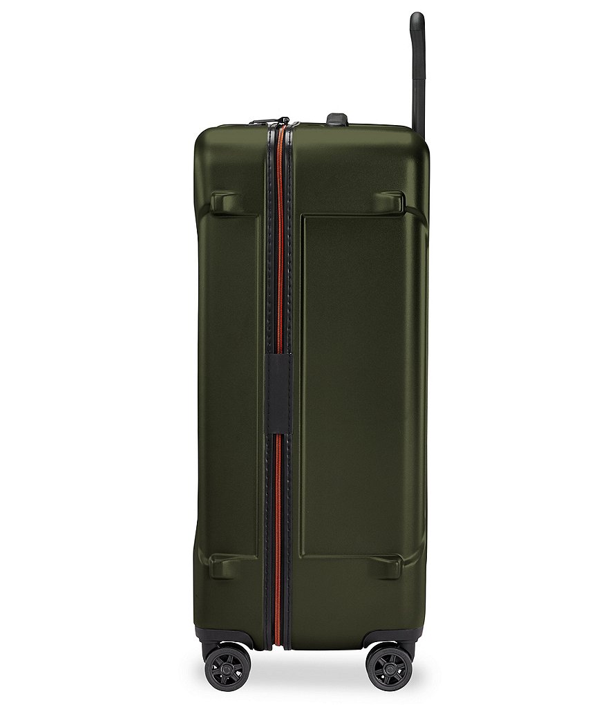 Briggs & Riley Torq Large Spinner