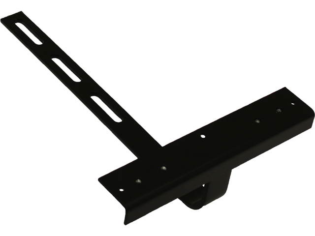 LOGIC CONTROL 100D293-G-1-A Bump Bar Support Bar