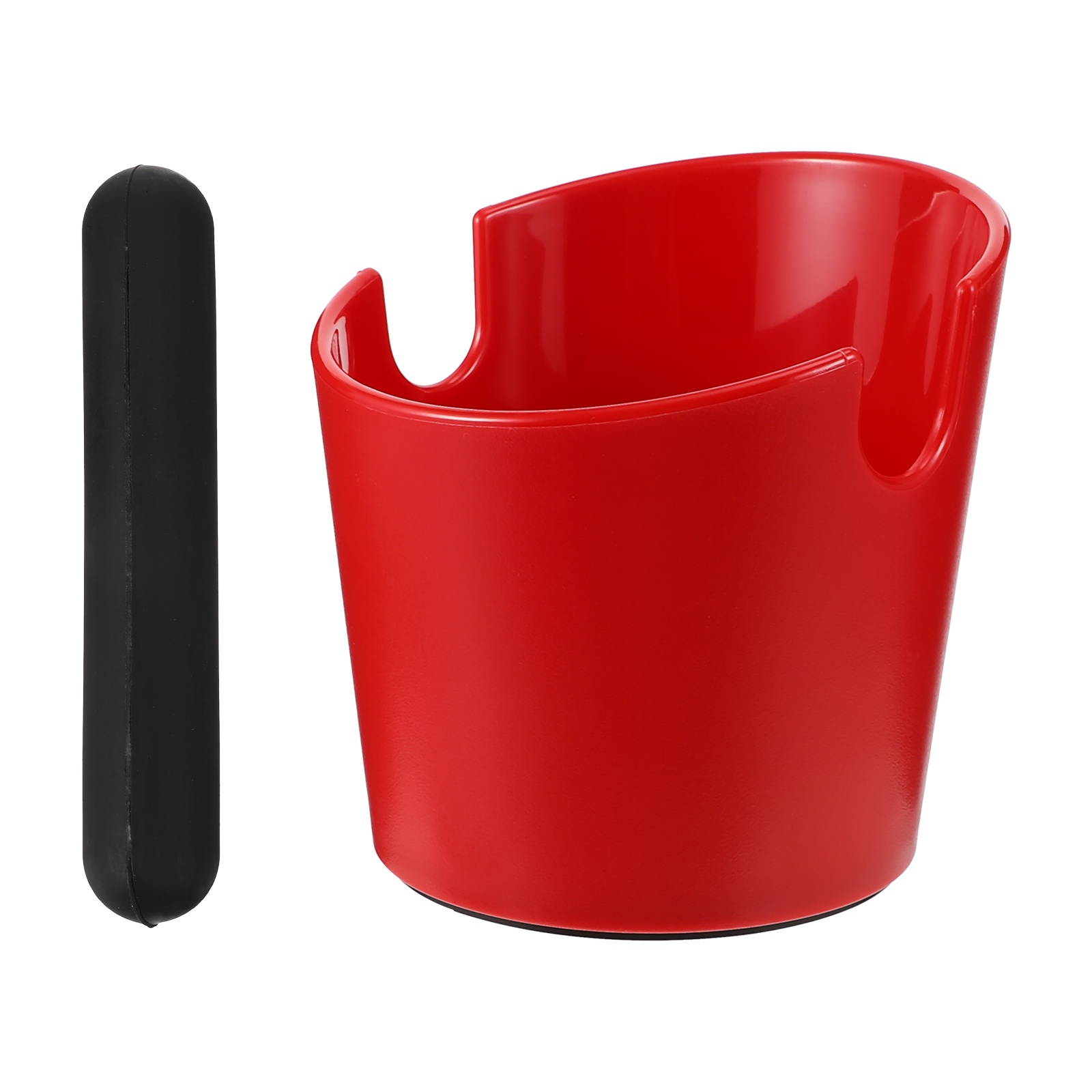 Staples Display Easel 63" Silver Steel (28834-US/CC) 1911661