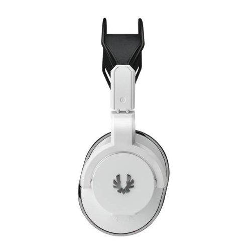 BitFenix BFH-FLO-KWSK1-RP Gaming Headset