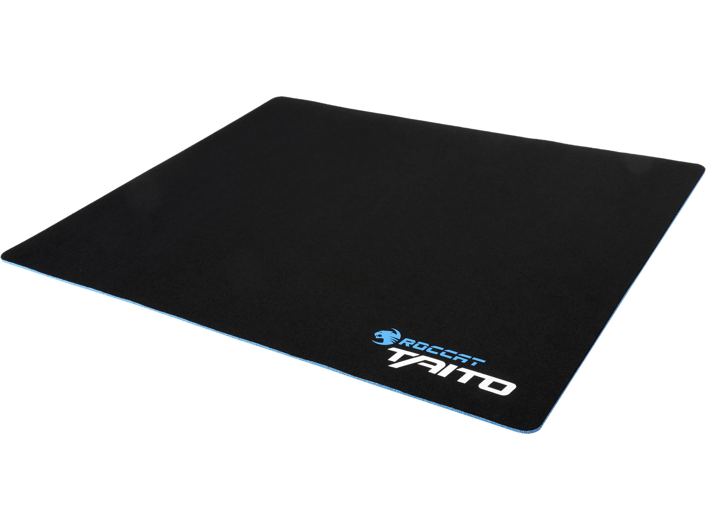 70*33cm Mouse Pads Simple Warm Office Table Computer Desk Keyboard Game Mouse Mat Wool Felt Mouse Pad Black Grey Blue