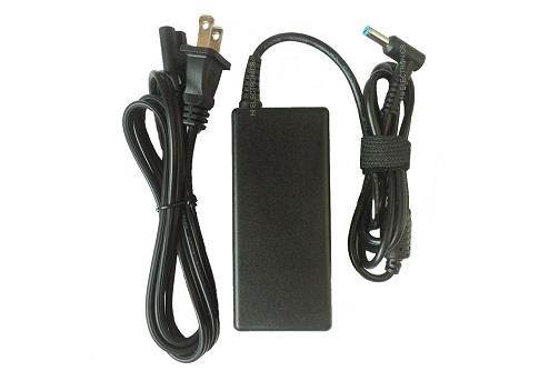 Globalsaving Power Supply ac Adapter for HP Chromebook 11-2201la 11-v010wm 11-v011dx Power Cord Cable Charger