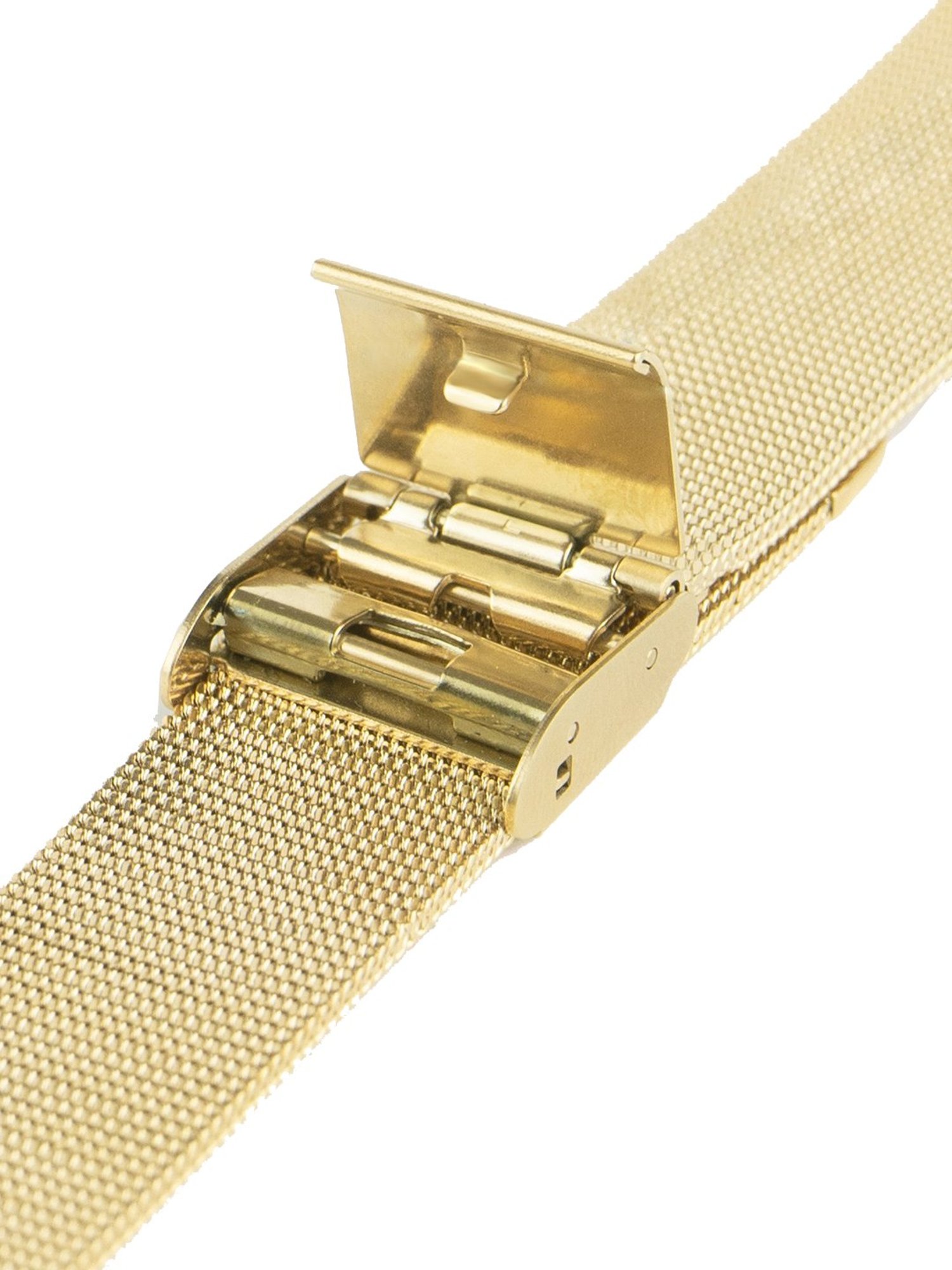 Nordgreen NR32GOMEGONA Native Analog Watch for Women