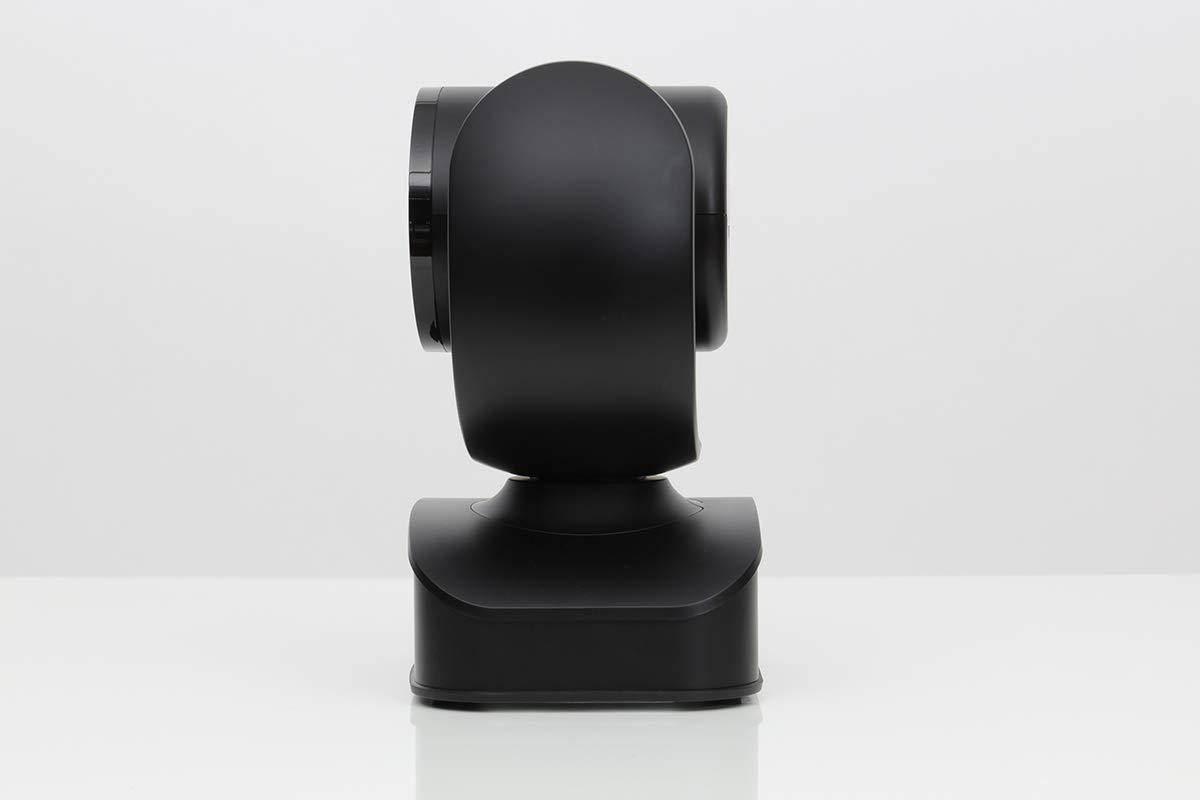 CAM540 4K HD Video Conferencing Camera