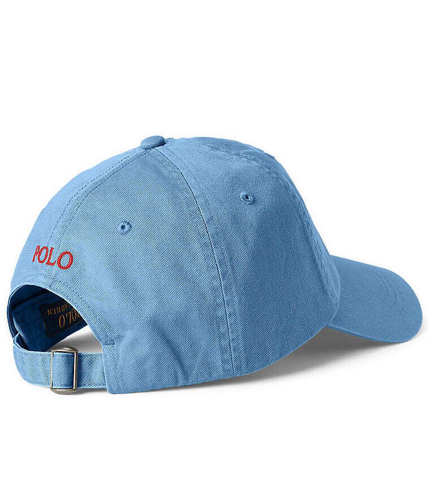 Men's Baseball Greatest Grandpa Baseball Hat - Goodfellow & Co™ Teal
