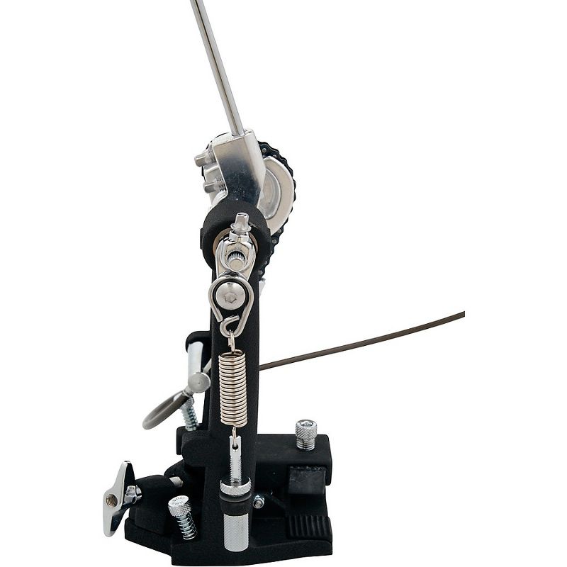 Protection Racket Bass Drum Muffler