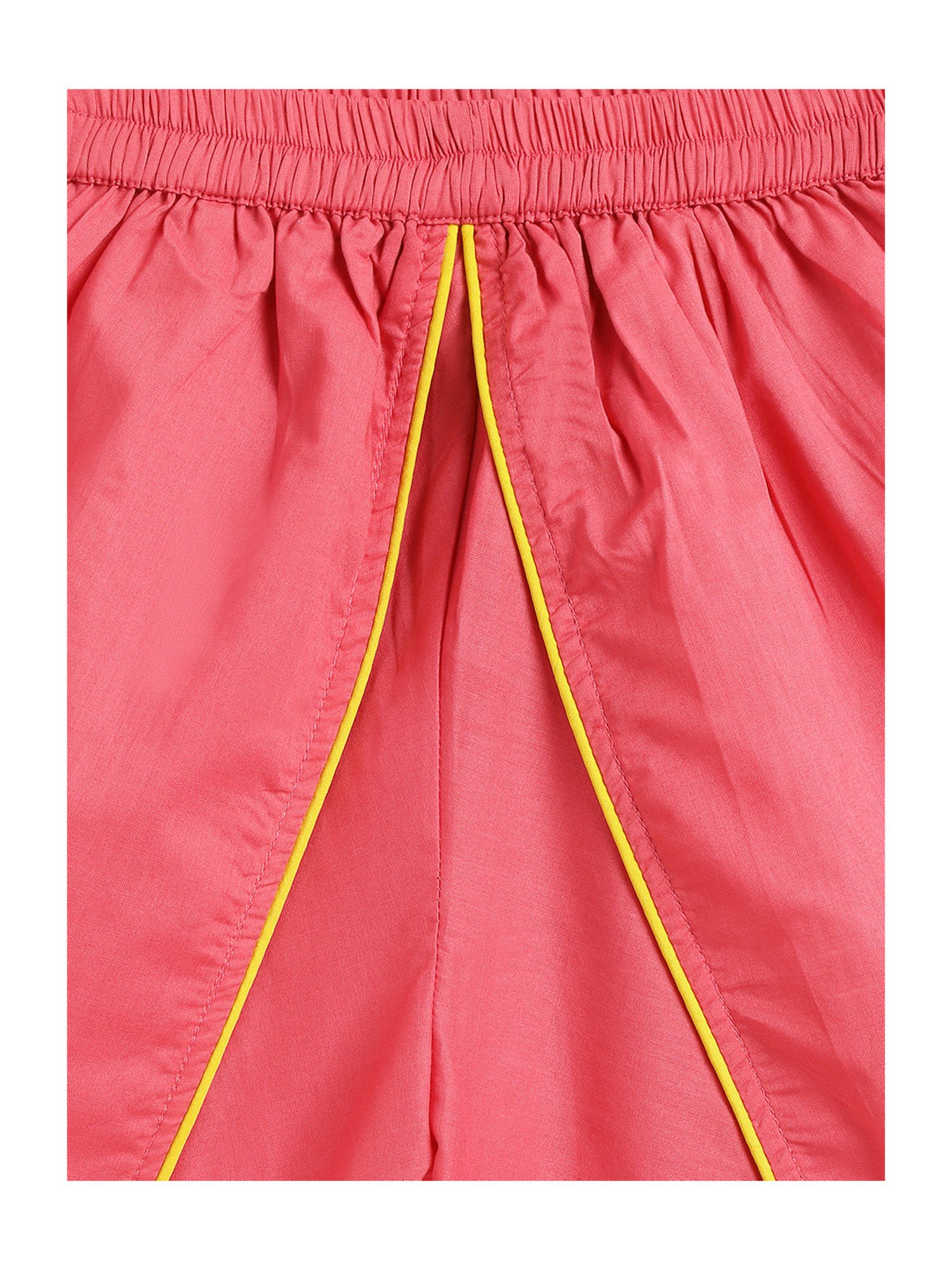 Bumzee Kids Grey & White Checks Full Sleeves Shirt, Waistcoat with Pants