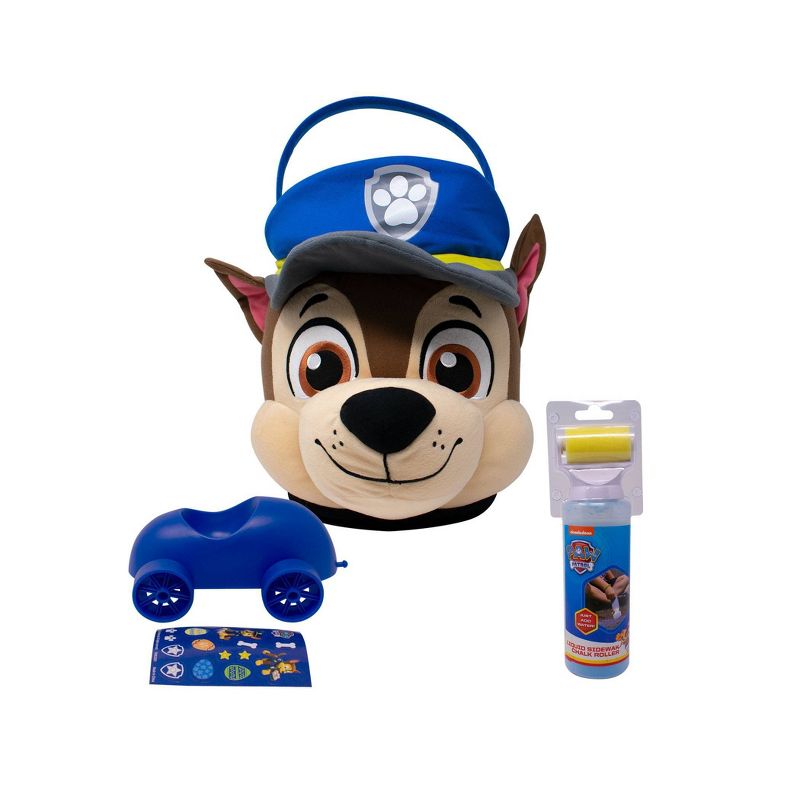 PAW Patrol Easter Egg Dye Kit