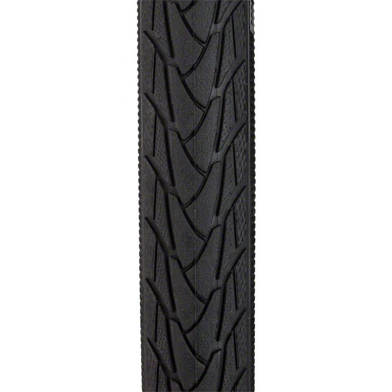 Schwalbe Marathon Plus Tire Tires