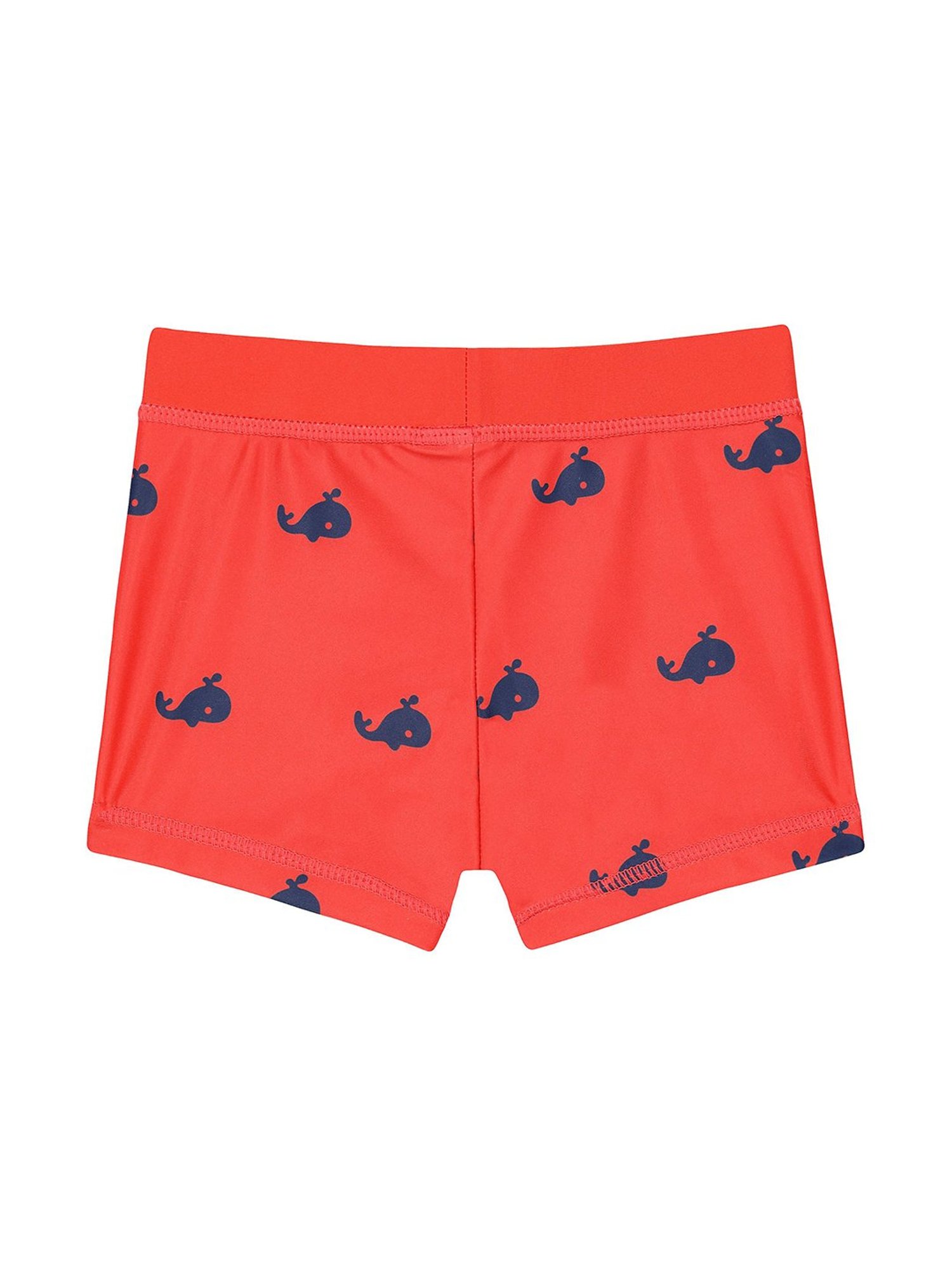 IO Kids Pink Printed Jammers