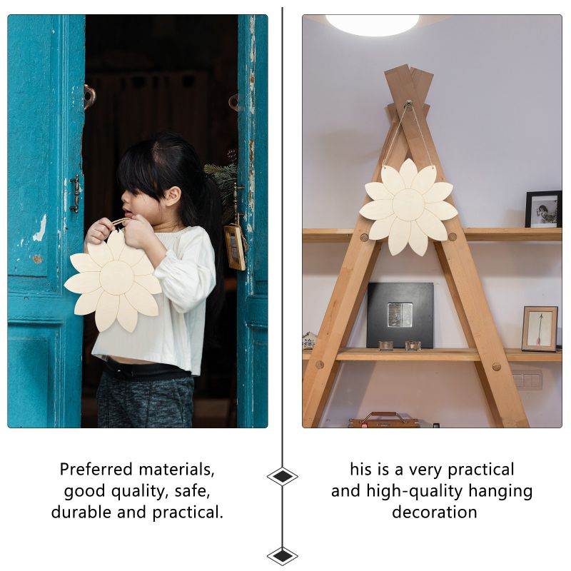 Redi-Tag                                 OFS - Page Flags