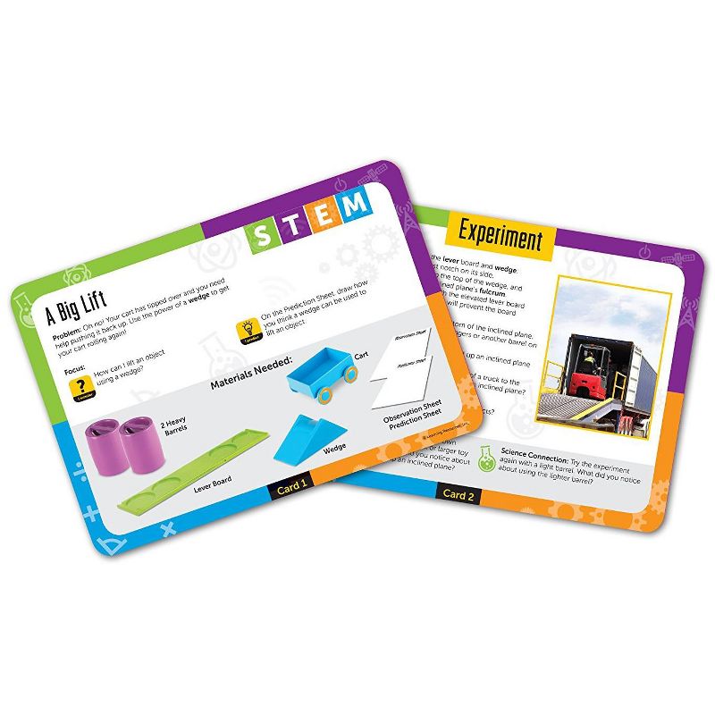 Prehistoric Sea Creatures Terrarium - Thinkbox