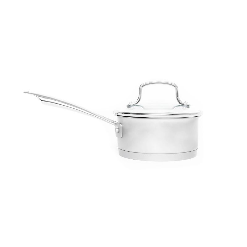 Broil 'N Bake Oven Replacement Pan