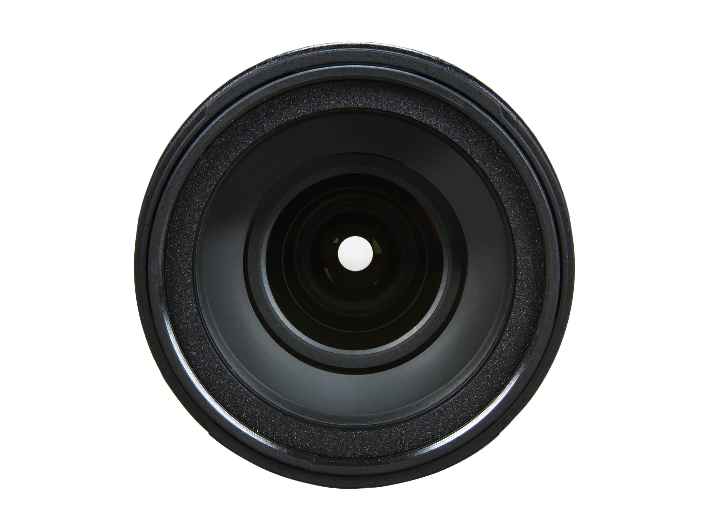 TAMRON AFB008C700 (B008) SLR Lenses 18-270mm/F3.5-6.3 Di II VC PZD Lens For Canon Black