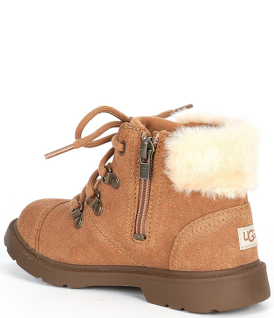 Merrell Girls' Hydro Quench Sneakers (Toddler)