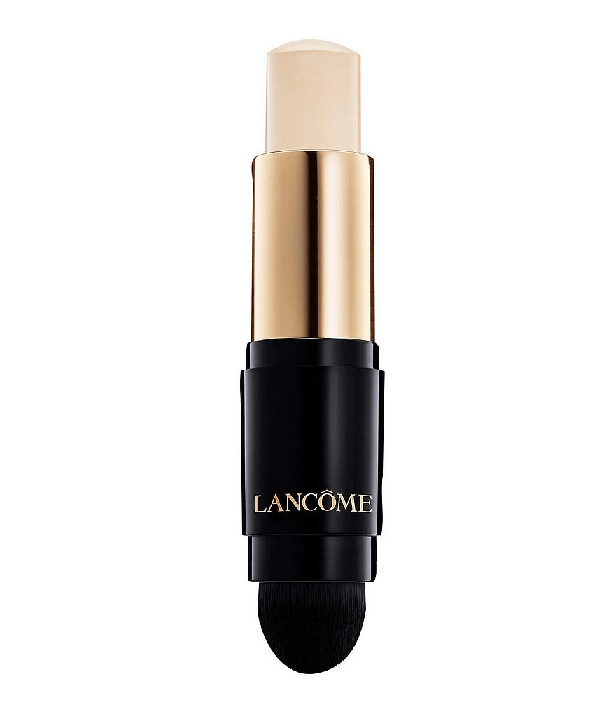 Lancome Teint Idole Ultra Wear Foundation Stick