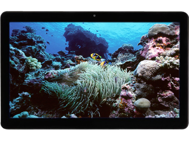 USB 2.0 12 Megapixel HD Camera Web Cam with MIC Clip-on 360 Degree for Desktop Skype Computer PC Laptop Blue