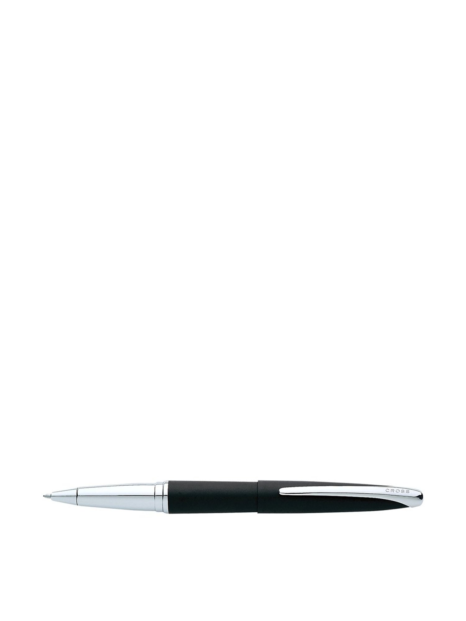 Cross Gold Classic Century Roller Ball Pen