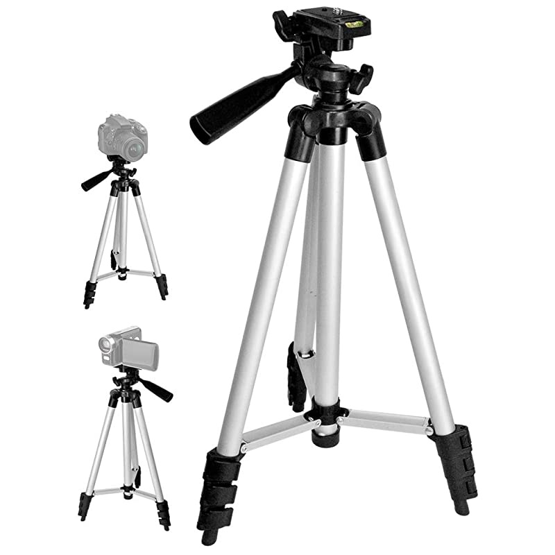 EOS 2000D (Rebel T7) DSLR Camera with EF-S 18-55mm f/3.5-5.6 DC III Lens & Deluxe Accessory Bundle &ndash; Includes: 2x SanDisk Ultra 32GB SDHC Memory Card, Extended Life Battery, Carrying Case & MORE