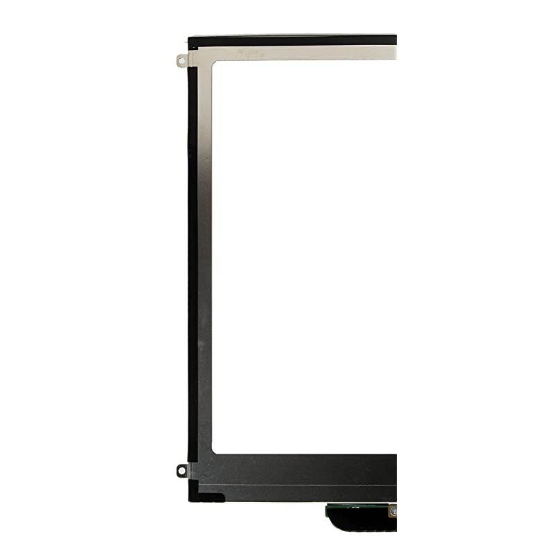 133quot MacBook Unibody Display LCD Screen LP133WX2 LP133WX3