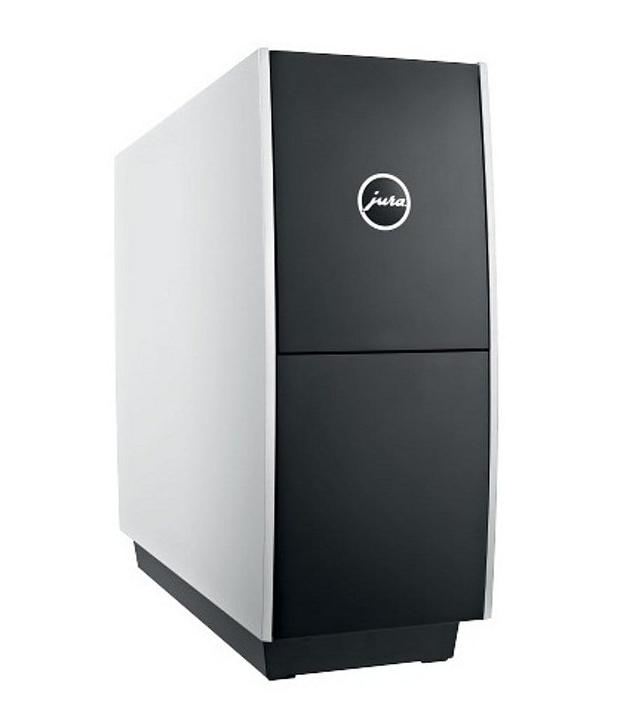 Jura Cup Platinum Warmer