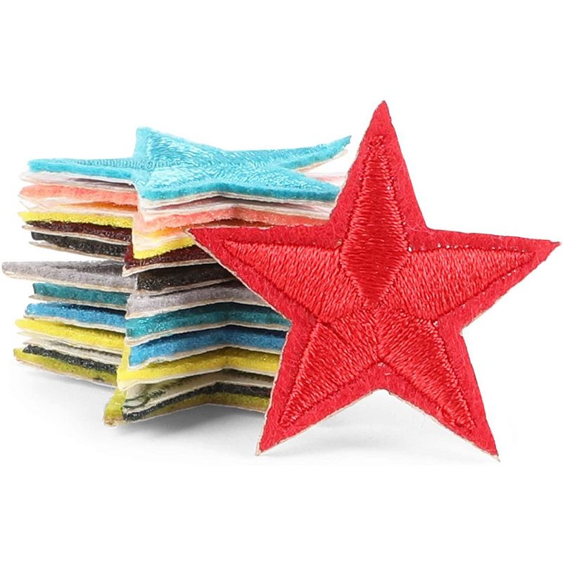 Lion Brand Homespun Yarn-Tourmaline