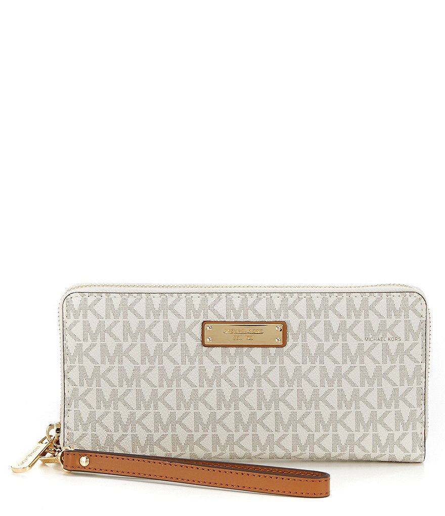 Steve Madden Hype Armband Pouch