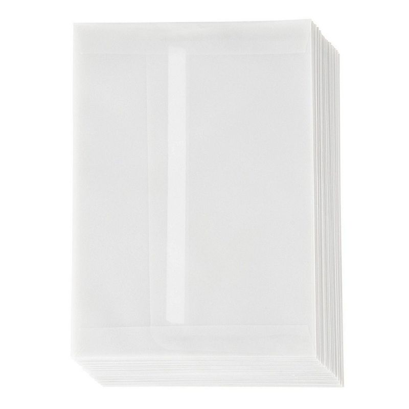 UNIVERSAL Peel Seal Strip Business Envelope #9 3 7/8 x 8 7/8 White 500/Box 36001