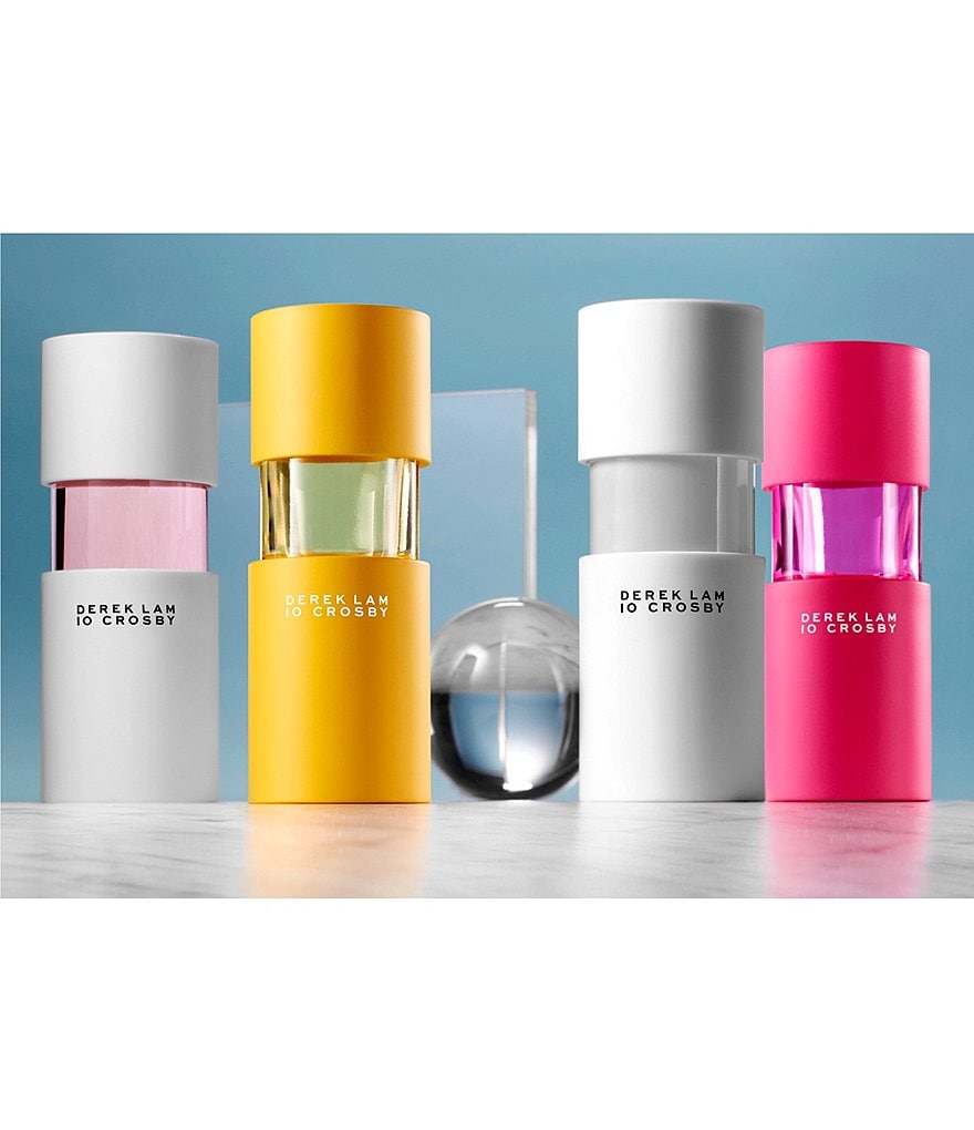 Derek Lam 10 Crosby A Hold On Me Eau de Parfum Spray