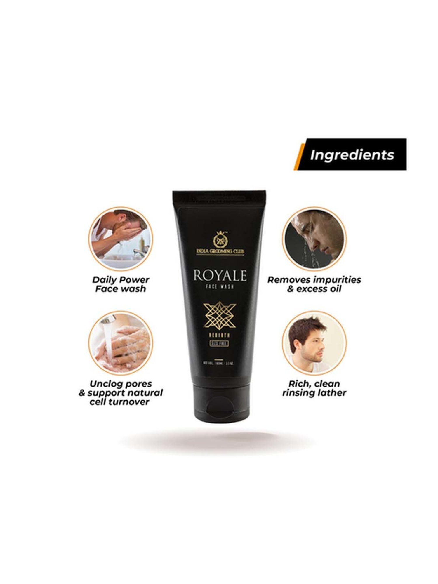 Schwarzkopf Taft Power V12 Styling Gel - 250 ml