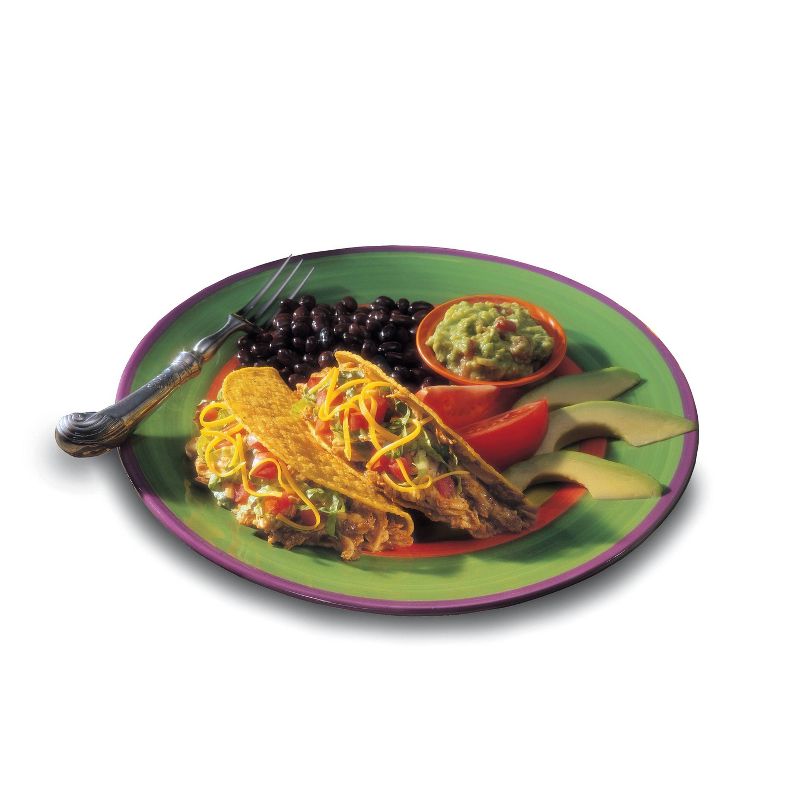 Tyson Instant Pot Chipotle Seasoned Chicken with Mexican Style Braising Sauce - 31oz