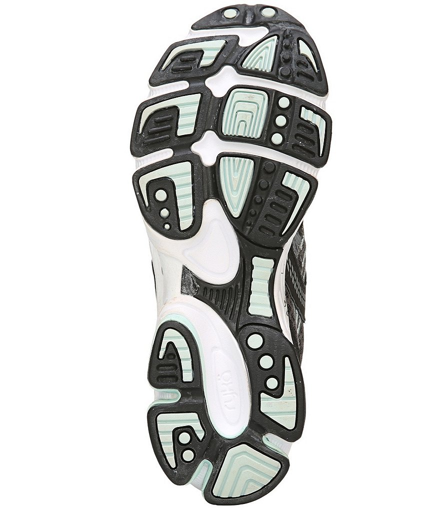 Ryka Ultimate Running Shoes