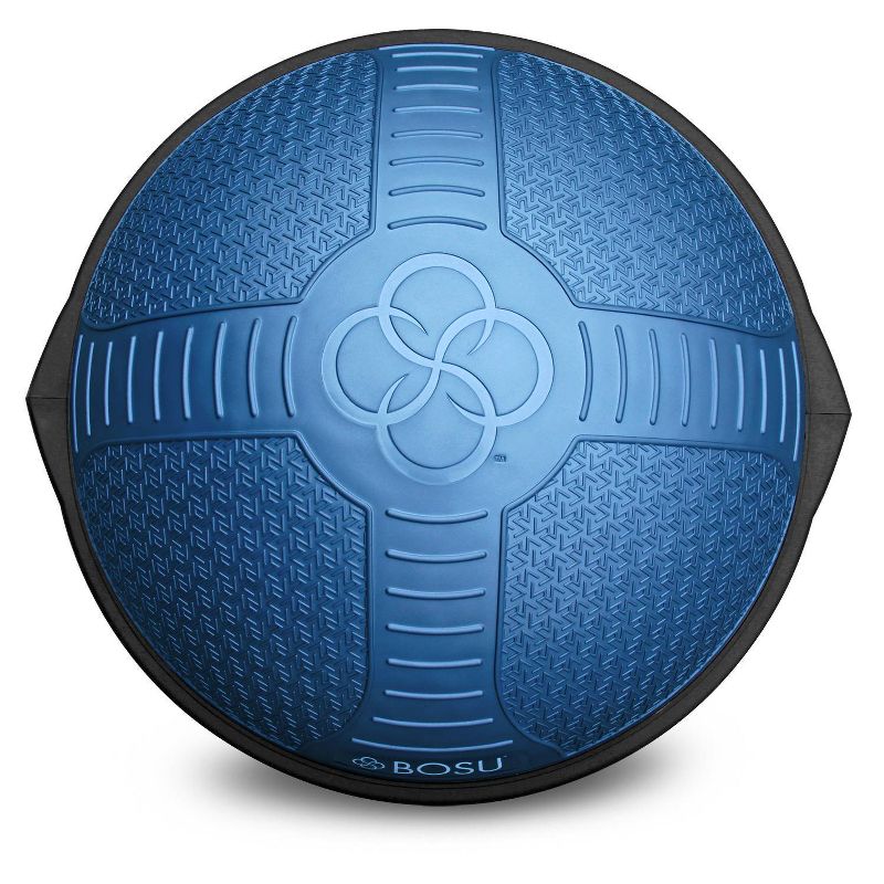 BOSU NexGen Home Balance Trainer