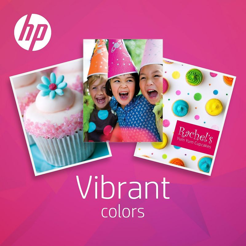 Brother LC513PKS Innobella Ink Cyan/Magenta/Yellow 3/PK 