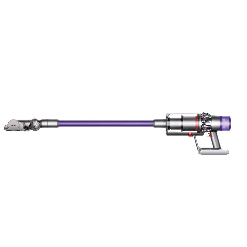 Dyson V11 Animal Cordless Stick Vacuum - Purple
