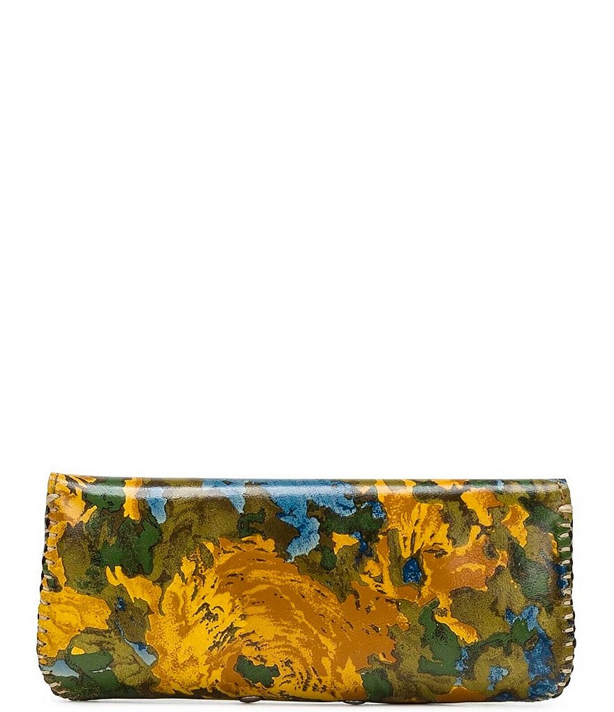 Tory Burch Women's Ty7153u 53mm Round Sunglasses