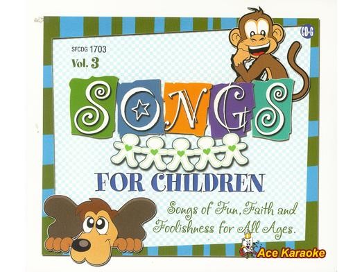 Chartbuster Artist CDG CB90007 - Clay Walker