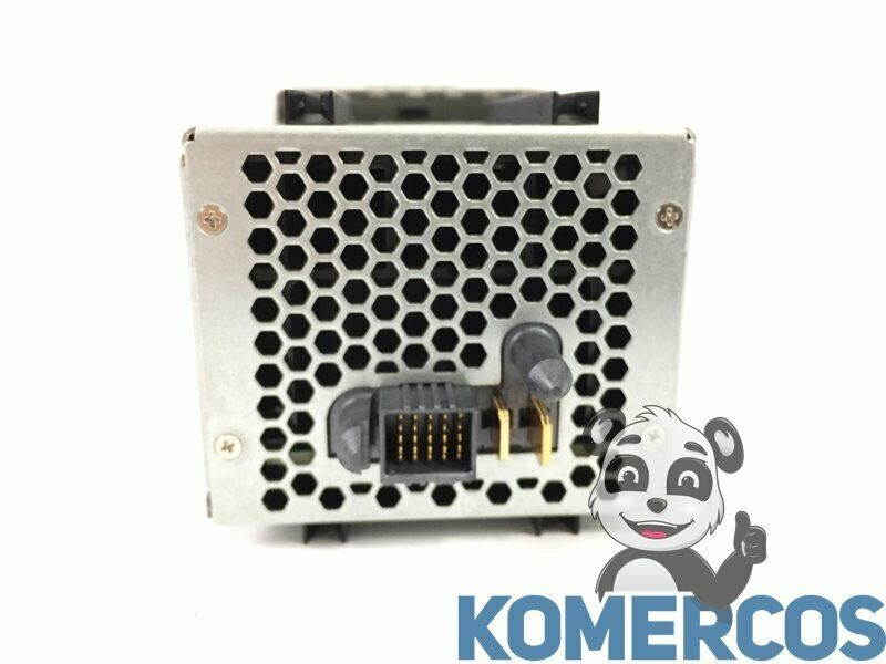 IBM 00AR056 01EJ624 SAN Volume Controller Raid Cache BackUp Battery "A"