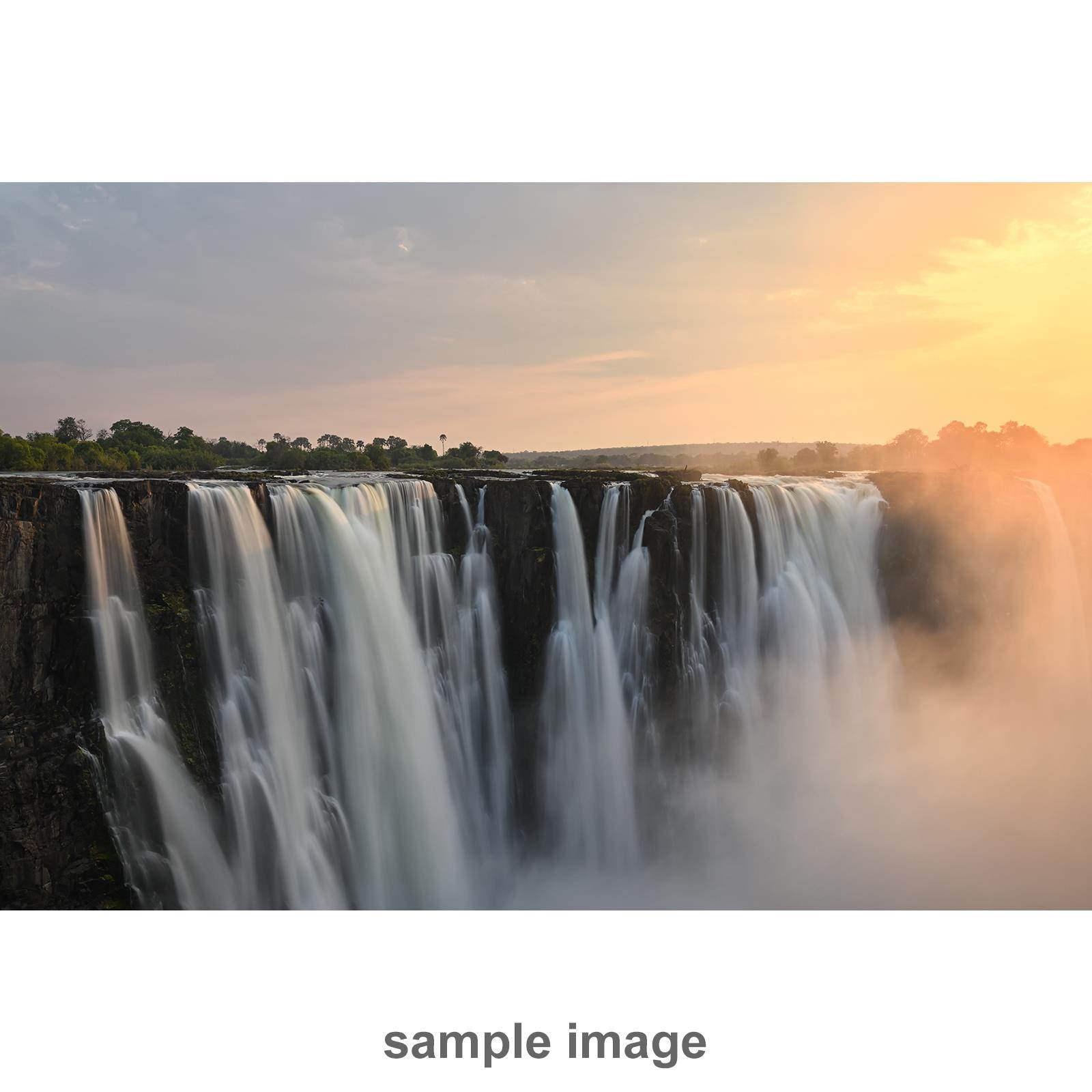 Nikon NIKKOR Z 14-30mm f/4 S Lens