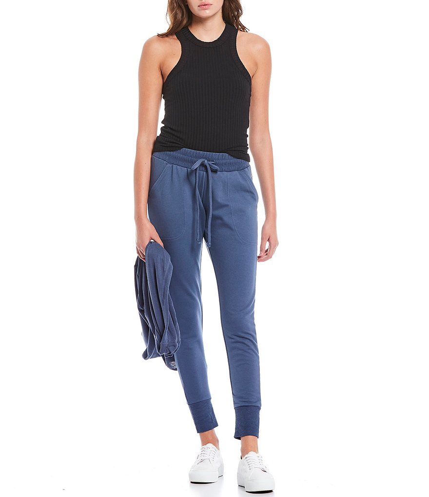 Free People FP Movement Take Everywhere Tank